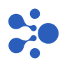 AELF Chain logo