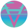 Aurory logo
