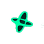 Nansen AI logo