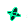 Nansen AI logo