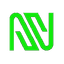 Nosana logo