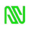 Nosana logo