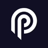 Pyth Data logo
