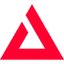 XAI Games logo