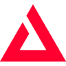 XAI Games logo