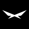 ZTX logo